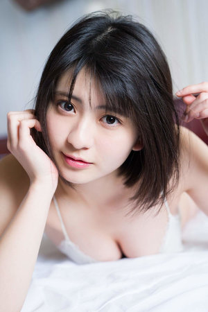 免费观影
