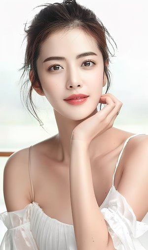 恨锁金瓶电视剧